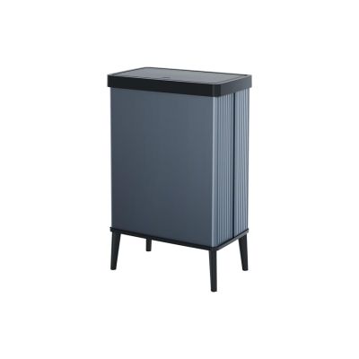 2. Recyclingbehälter 54 L 258985 KETER