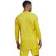 5. adidas Condivo 22 Trikot Langarm M HF0137