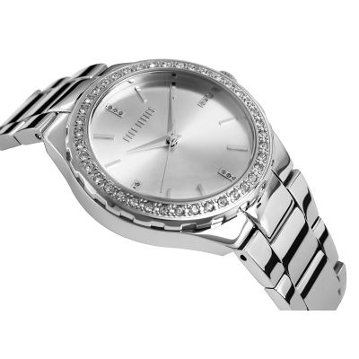 2. Paul Lorens Damenuhr PL9656B3-3C1 + Box