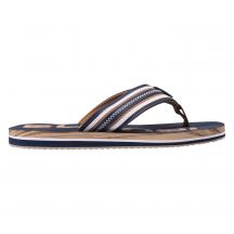 Iguana Eyo Flip-Flops M 92800598252