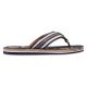 Iguana Eyo Flip-Flops M 92800598252