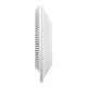 12. Grandstream AccessPoint GWN 7660 WLAN 6 Dualband