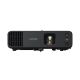 14. Epson EB-L265F Datenprojektor, 4600 ANSI Lumen, 3LCD, 1080p (1920 x 1080), 3D-kompatibel, Schwarz
