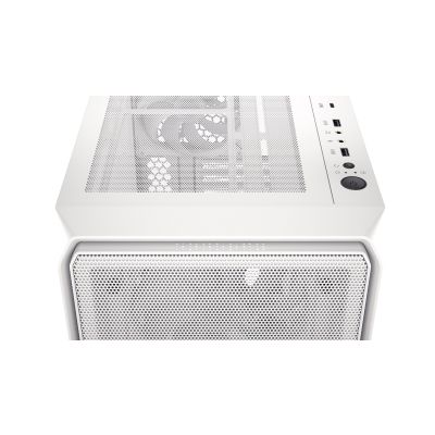 19. ENDORFY Arx 700 Weiß ARGB Weiß