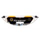3. Poe Lang EK Firestar 25 lbs Carbonblauer Compoundbogen