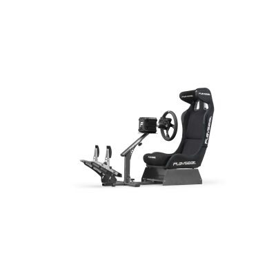 35. PLAYSEAT EVOLUTION PRO ACTIFIT GAMING-STUHL REP.00262