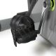 10. VIRTUFIT HTR 2.0 Heimtrainer-Ergometer