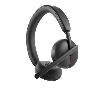 3. Dell Wireless-Headset WL3024