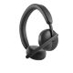 3. Dell Wireless-Headset WL3024