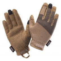 Magnum Boldur Handschuhe M 92800598855
