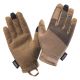 Magnum Boldur Handschuhe M 92800598855