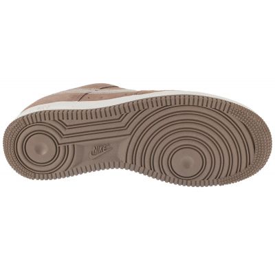 4. Nike Air Force 1 07 Lv8 M HJ4465-200 Schuhe