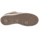 4. Nike Air Force 1 07 Lv8 M HJ4465-200 Schuhe