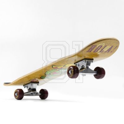 9. SMJ Sport-Skateboard UT3108 HS-TNK-000014002