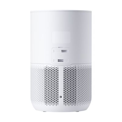 13. Xiaomi Smart Air Purifier 4 Compact