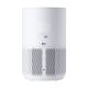 13. Xiaomi Smart Air Purifier 4 Compact
