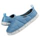 22. Fila Comfider M FFM0147.50056 Hausschuhe