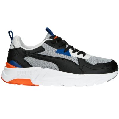 6. Puma Trinity Lite M Schuhe 389292 03