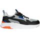 6. Puma Trinity Lite M Schuhe 389292 03
