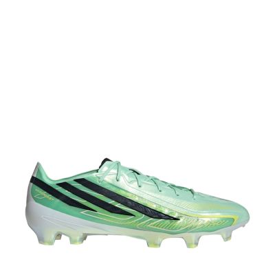 adidas F50 Hyperfast Elite FG KJ3433 Fußballschuhe