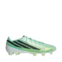 adidas F50 Hyperfast Elite FG KJ3433 Fußballschuhe
