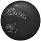 3. Wilson NBA-Spieler Evergreen Basketball Bskt Curry WZ4026501XB