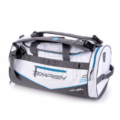 3. Tempish Sporttasche Volum 102000172049
