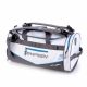 3. Tempish Sporttasche Volum 102000172049