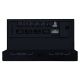 3. Lian Li EG1200G Netzteilmodul 1200W 24-Pin ATX SFX Schwarz