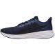 9. Puma Transport Modern M 377030 13 Laufschuhe