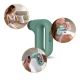 11. Medisana HM 330 Mini-Triggerpunkt-Massagegerät