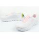 9. Skechers Go Walk W 124952/WPK Schuhe