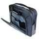7. Addison Cornell 14 301014 Laptoptasche (14,1"; Schwarz)