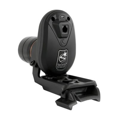 2. SkyWatcher StarSense AutoAlign Modul für Celestron Montierungen (94005)