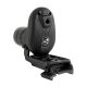 2. SkyWatcher StarSense AutoAlign Modul für Celestron Montierungen (94005)