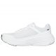 10. Skechers W 129470 WBK Laufschuhe