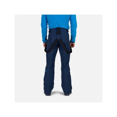 14. Rossignol Blackside Hose Marineblau