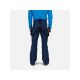 14. Rossignol Blackside Hose Marineblau