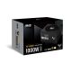 21. ASUS TUF GAMING 1000W GOLD Netzteil