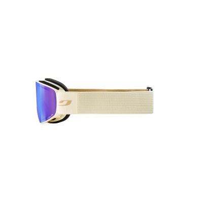 4. JULBO Cyrius-X Skibrille