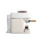 2. Philips BAR302/20 Kaffeemaschine, Halbautomatische Espressomaschine, 1,2 l