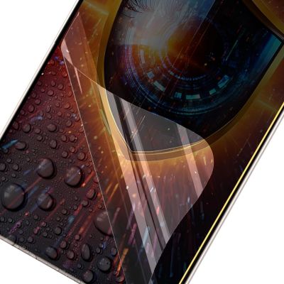 7. 3mk Silky Matt Blickschutzfolie für Samsung Galaxy S25 Edge