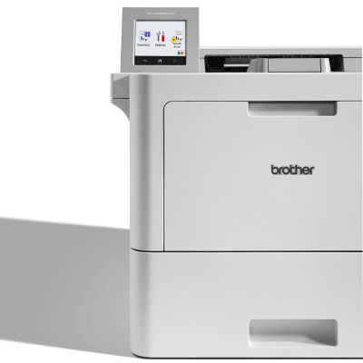 Brother HL-L9430CDN Farblaserdrucker 2400 x 600 dpi A4