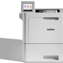 Brother HL-L9430CDN Farblaserdrucker 2400 x 600 dpi A4