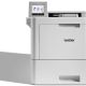 Brother HL-L9430CDN Farblaserdrucker 2400 x 600 dpi A4