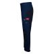 3. Trollkids Kinder Hammerdalen Hose marine (336-100)