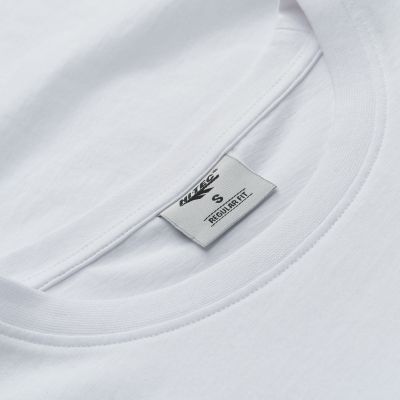 3. Damen Kurzarm-T-Shirt LADY PLAYO II