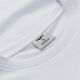 3. Damen Kurzarm-T-Shirt LADY PLAYO II