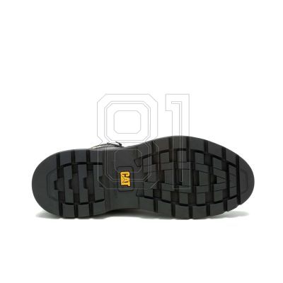 3. Katzenschuhe Caterpillar Colorado Sneaker WP M P725946