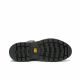 3. Katzenschuhe Caterpillar Colorado Sneaker WP M P725946